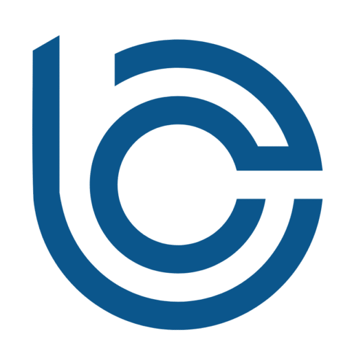 My Blooket Calculator