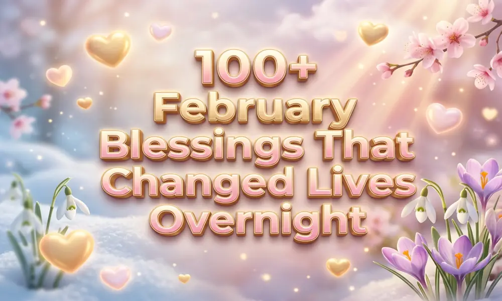 100-plus-february-blessings-that-changed-lives-overnight