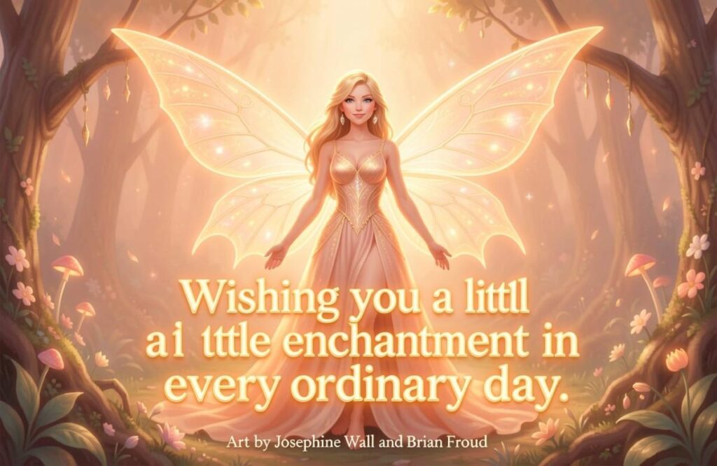 Confident fairy illustration with a fairy pick up lines wish message

13. After "AI vs Human Pick Up Lines"
Prompt: "Generate a 1080x1080px square image. Split illustration showing a glowing digital fairy on one side and a natural hand-drawn fairy on the other, soft blue vs warm gold contrast. Overlay this exact text in a clean glowing font, no title or heading: 'Some magic works best when it comes from the heart.'"
Alt text: AI versus human fairy pick up lines illustration with a heartfelt quote

14. After "FAQs about Fairy Pick Up Lines"
Prompt: "Generate a 1080x1080px square image. Illustration of a small fairy sitting on a floating glowing question mark made of pixie dust, soft pastel background. Overlay this exact text in a clean glowing white font, no title or heading: 'Fairy tales remind us magic is always within reach.'"
Alt text: Fairy pick up lines FAQ illustration with a fairy tale quote

15. After "Conclusion" (closing image)
Prompt: "Generate a 1080x1080px square image. Closing illustration of a fairy waving goodbye while flying into a glowing sunset forest, trailing sparkling pixie dust, warm golden and pink tones. Overlay this exact wish text in a glowing gold script font, no title or heading: 'May your night be sprinkled with a little fairy magic ✨.'"
Alt text: Fairy pick up lines closing illustration with a fairy blessing at sunset

Quick heads-up: Gemini's image generation can still misspell overlay text occasionally, especially with longer quotes — worth double-checking each output before publishing, or shortening the line further if it garbles.also write prompt for my above article, BBL learning.add two images in artical,not give hero image.also seo optimized alt text using focus keywordIdentified unclear reference and sought clarification before proceedingIdentified unclear reference and sought clarification before proceedingI want to make sure I get this right before writing prompts — "BBL learning" doesn't quite fit with the fairy pick-up lines article, so I think this might be a separate/new article topic you have in mind. Could you clarify what BBL stands for here? For example:

Blended Learning (an education model)
Block-Based Learning (a teaching/coding method)
BBL (Brazilian Butt Lift) — a cosmetic surgery topic
Something else entirely

Once I know the topic, I can write:

Two image prompts (excluding hero image, as requested) tailored to that article's content
SEO-optimized alt text for each, using your focus keyword for that piece
this is my heading
write prompt and alttext for thisThought for 2sThought for 2sIt looks like the heading text didn't come through in your message — could you paste the actual heading (and let me know the focus keyword for this BBL article) so I can write an accurate image prompt and SEO alt text for it?BBL Before and After: What Real Results Look LikeBalanced content sensitivity with clinical illustration approach for medical imageryBalanced content sensitivity with clinical illustration approach for medical imageryFor a topic like BBL (Brazilian Butt Lift), I'll keep the image prompts tasteful and non-explicit — clinical/illustrative style rather than photorealistic body images, since real patient photos can't be generated or sourced this way anyway.

1. First Image (early in the article, likely after the intro or first heading)
Prompt:
"Create a clean, professional medical illustration showing a patient in a private consultation with a plastic surgeon, both fully clothed, standing in a modern clinic setting with soft neutral lighting. The doctor is pointing to a body silhouette diagram on a tablet or chart showing body contour markings. Style should be minimalist, medical-infographic aesthetic, calm blue and white color palette, no explicit body exposure, professional and trustworthy tone."
Alt text:
BBL before and after consultation between patient and plastic surgeon

2. Second Image (mid-article, likely near a "recovery" or "results" section)
Prompt:
"Create a clean, minimalist infographic-style illustration showing two simple body silhouette outlines side by side labeled subtly with 'before' and 'after' contour differences, no explicit anatomy or nudity, soft pastel or neutral background, medical and educational visual style, professional and tasteful design suitable for a health and wellness blog."
Alt text:
BBL before and after body contour results comparison illustration

A quick note: since real "before and after" surgery photos can't ethically or accurately be AI-generated (they'd misrepresent real outcomes), these prompts stick to diagram/illustration style rather than photorealistic bodies — which is also safer for ad platforms and social sharing, since many networks restrict body-transformation imagery. If you want, I can also suggest stock-photo search terms instead, in case you'd rather license real clinical stock photography for this piece.bbl meaning
this is my focus keyword .add it in alttextOrchestrated soft aesthetic with integrated text elementsOrchestrated soft aesthetic with integrated text elementsHere's an alternate version of the 2nd image prompt — softer, non-bold styling, with on-image text included this time.
Prompt:
"Create a soft, minimalist medical-infographic illustration showing two simple body silhouette outlines side by side, labeled subtly with 'Before' and 'After' in a light, thin sans-serif font — no explicit anatomy, no nudity, no harsh outlines. Use a soft pastel background (light blue, cream, or beige tones), gentle shading, and a calm, professional, non-graphic aesthetic suitable for a health and wellness blog. Add small, clean text at the bottom reading 'Understanding BBL Results' in a light, subtle gray font — not bold, not oversized, blending softly into the design."
Alt text:
BBL meaning explained with a soft before and after body contour illustrationThe Rise of BBL: How Beauty Trends Shaped This Surgery
also write prompt for this headingSynthesized cultural context and curated tasteful visual representationSynthesized cultural context and curated tasteful visual representationHere's a prompt tailored to that heading — focused on beauty-trend/cultural context rather than clinical imagery.
Prompt:
"Create a stylish, editorial-style illustration representing the evolution of beauty trends over time — a soft timeline or collage style showing subtle silhouettes of fashion and beauty imagery evolving from vintage to modern (magazine pages, mirrors, hourglass shapes, social media icons), soft warm color palette (blush pink, gold, cream), tasteful and abstract, no explicit body imagery, elegant and editorial magazine aesthetic rather than clinical. Keep text minimal and light, non-bold, subtle gray or gold thin font."
Alt text:
BBL meaning and its connection to changing beauty trends over time
