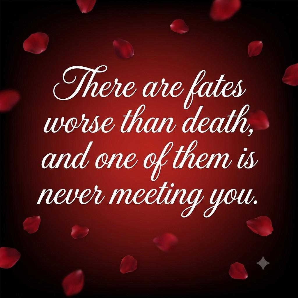  Romantic Mortal Kombat Pick Up Lines quote for couples and crushes.