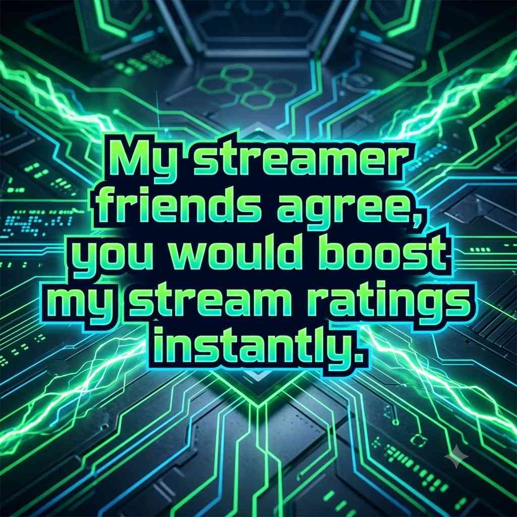 Epic gamer-inspired Mortal Kombat pickup lines quote card.