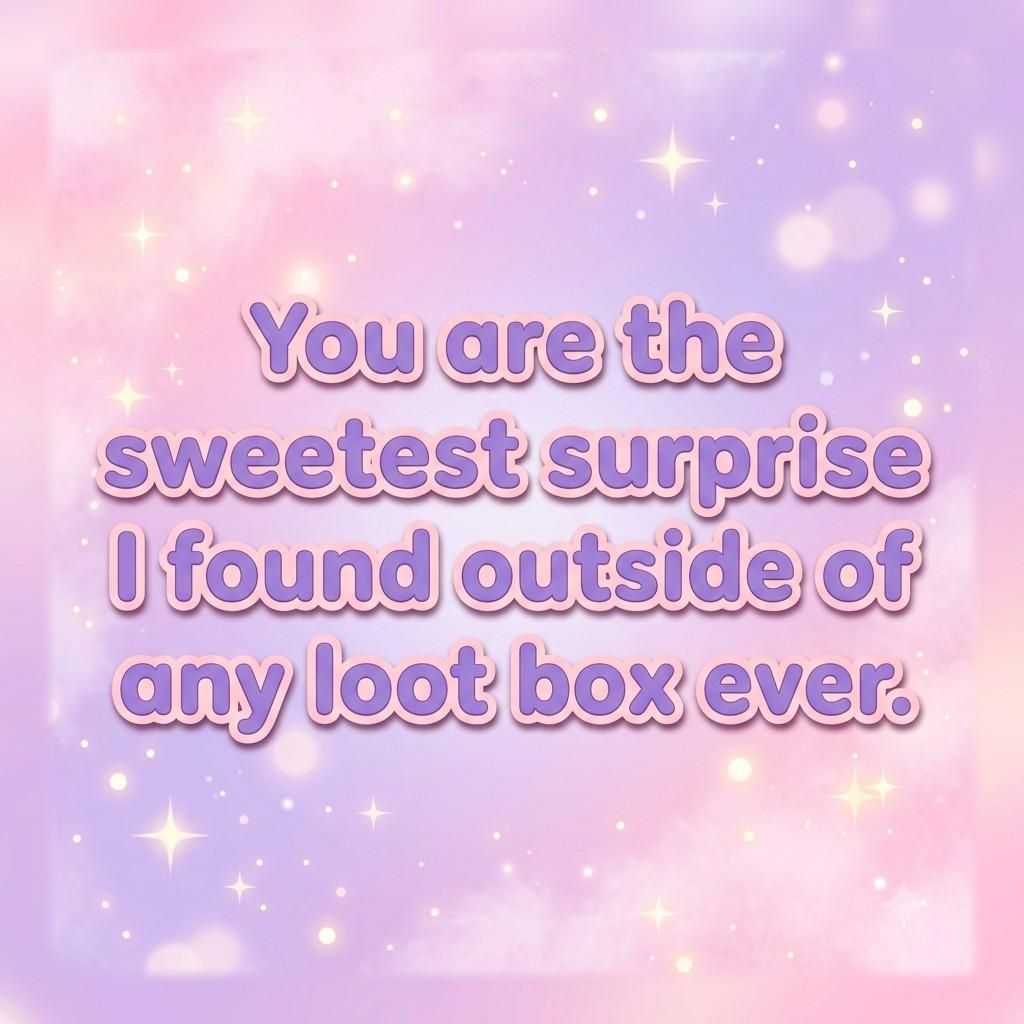  Cute and sweet Mortal Kombat pick-up lines and quotes for crush texts.
