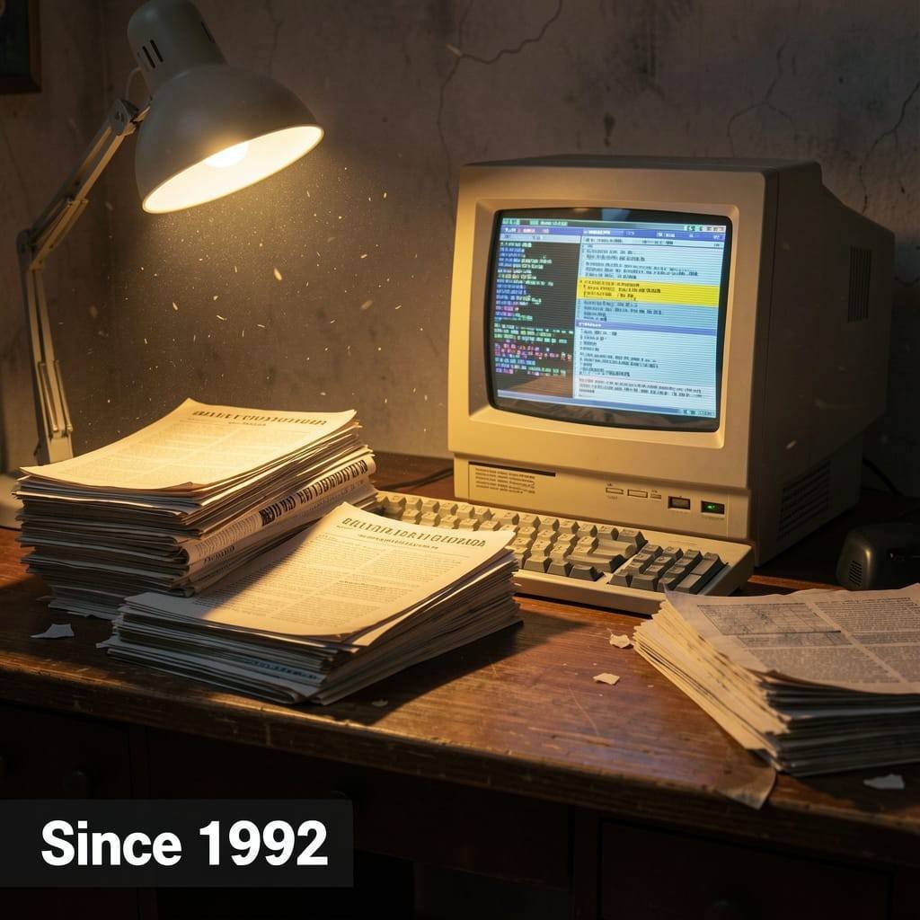 Early 1990s internet forum origins tied to the no mames meaning and its rise in Mexican slang